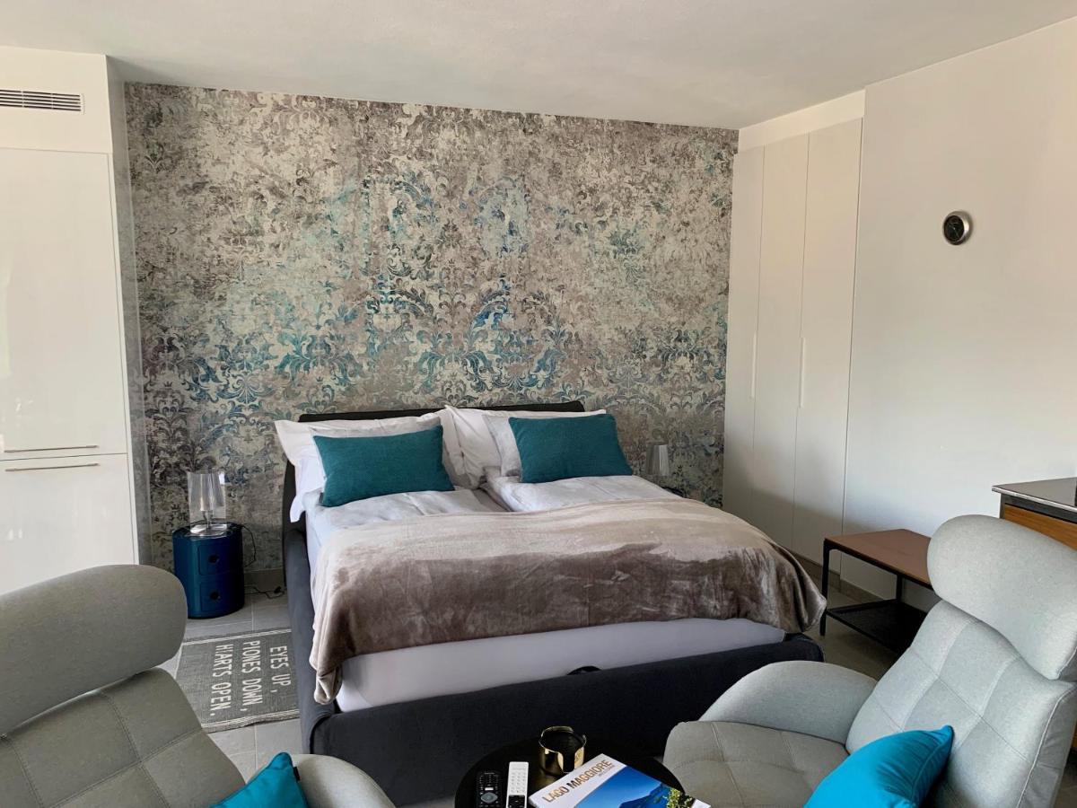 Appartement Bijou Lido Golf *