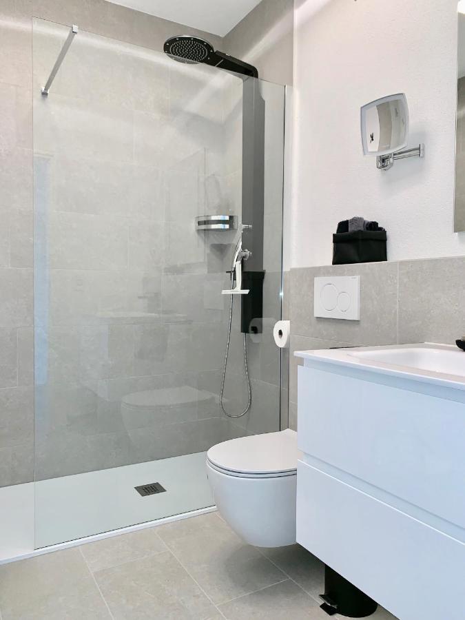 Bijou Lido Golf Appartement