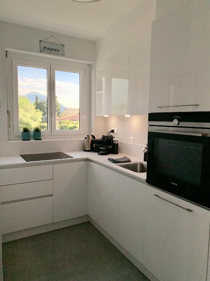 Appartement Bijou Lido Golf *