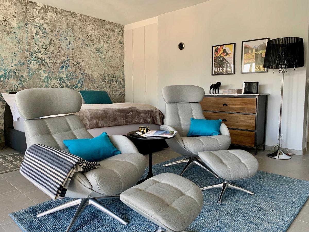 Bijou Lido Golf Appartement *